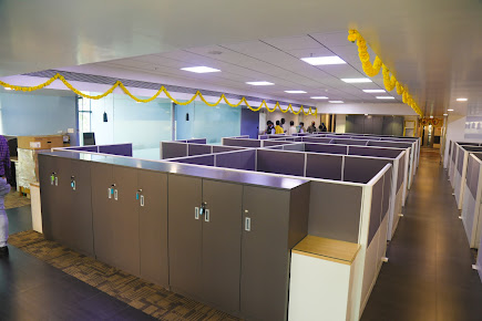 Af1qipp12mk0mehx5ad3tt9fhpvnrvangcyibiv6ssj3=s435 K No