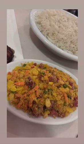 Avaliações sobre Costelão Big Bar em Curitiba - Restaurante