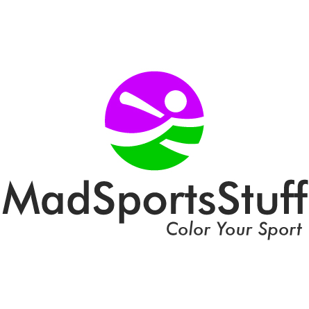 MadSportsStuff - Visual