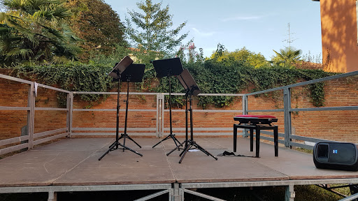 Istituto musicale "Fratelli Malerbi" , Lugo (RA) - Thumbnail