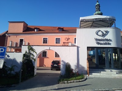 Photos of Hotel Vivaldi