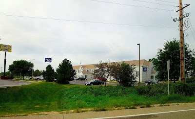 Microtel Inn & Suites by Wyndham Janesville