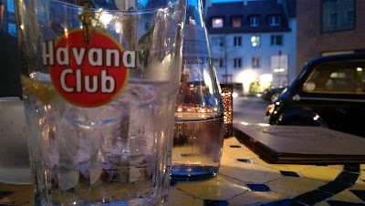 Photos of Ludwigs Bar & Cafe