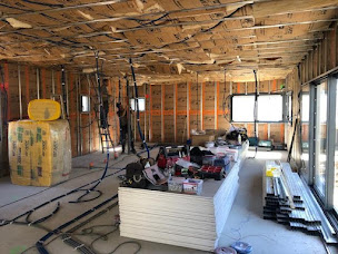 Photo n°51 de MAJ CONCEPT à Lorient (Architecte)