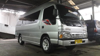 Photos of PT. PERROS MOBILINDO
