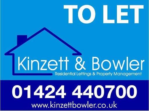 Kinzett & Bowler (Lettings & Property Management) - Thumbnail