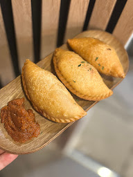 Photo n°18 de Sen'regal à Nice (Restaurant africain)