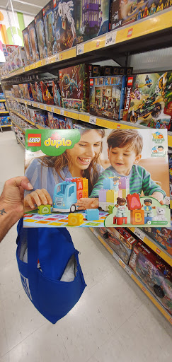 Kmart Loganholme Gallery - Australia