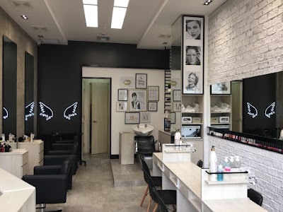 Photos of Chio Peluqueria Entrerios/ Buena Vista Plaza