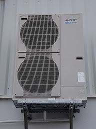 Photo n°6 de Sarl 2r plomberie à Biguglia (Plombier)