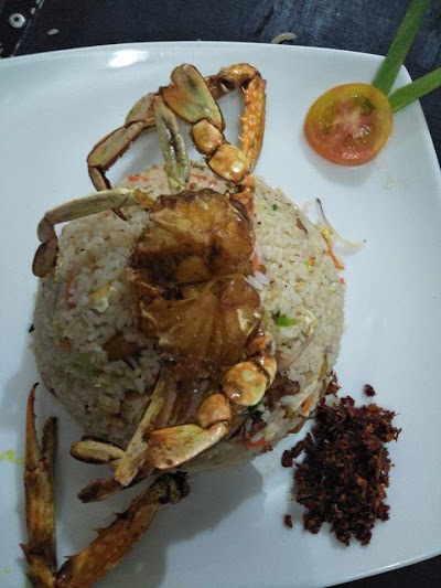 Photos of Kiri Restaurant and Backers