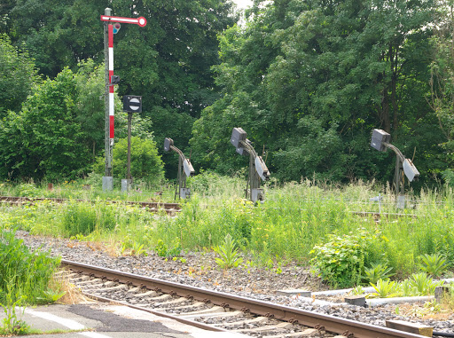 Stammbach - Thumbnail