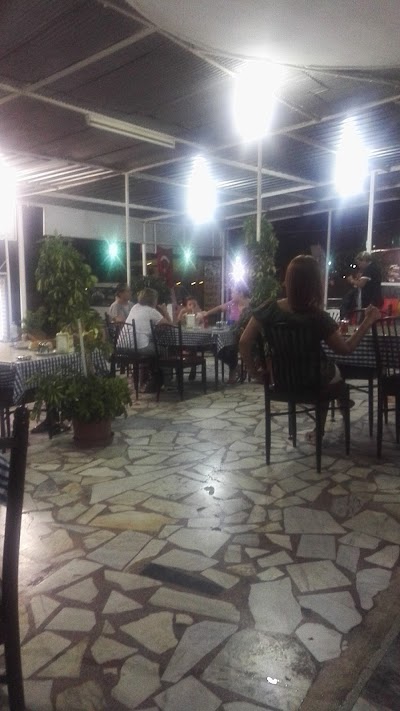 Photos of CarrefourSA S&uuml;per Mersin Susanoğlu