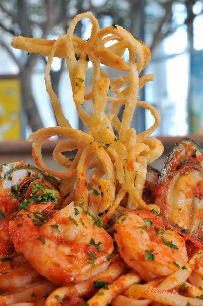 Photos of Mamma Mia Ristorante & Pizzeria
