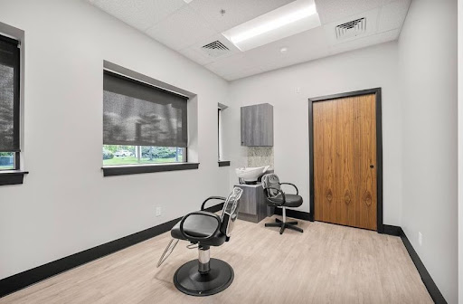 Salons by JC East Cobb - Thumbnail