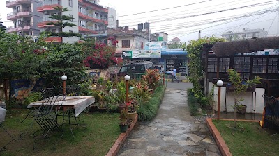 Photos of Sanchon Korean Food 산촌다람쥐