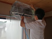 たつのお掃除エージェント