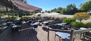 Photo n°4 de La Tornade à Drubec (Brasserie)