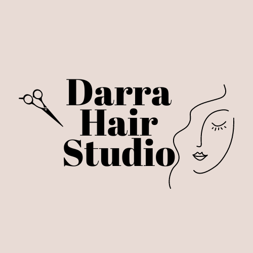 Darra Hair Studio - Thumbnail