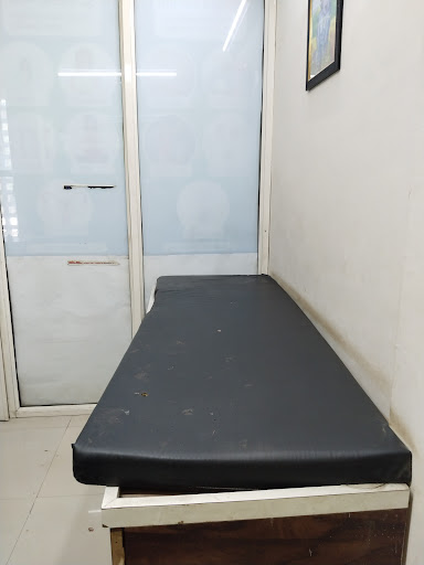 Gallery image 11