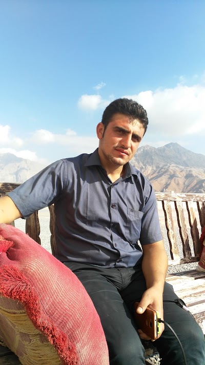 Photos of شاطئ غليلة
