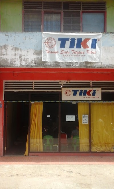 Photos of CV. TITIPAN KILAT (PT)