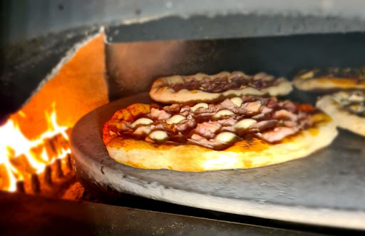 Photo 5 - La' Pizz FONTOY
