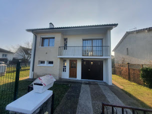 Photo n°8 de Monti à Ennery (Façadier)