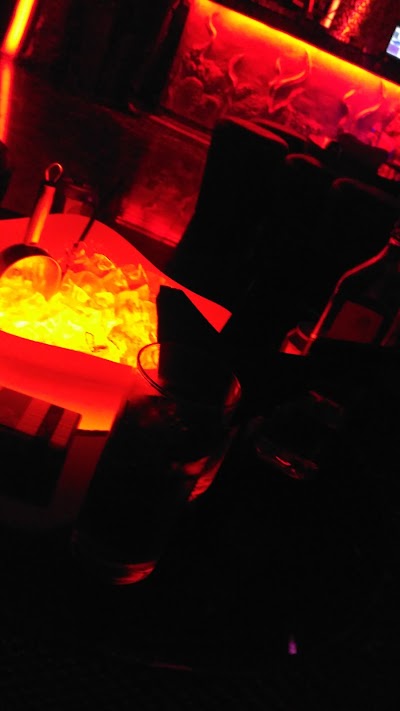 Photos of Diablo Nightclub