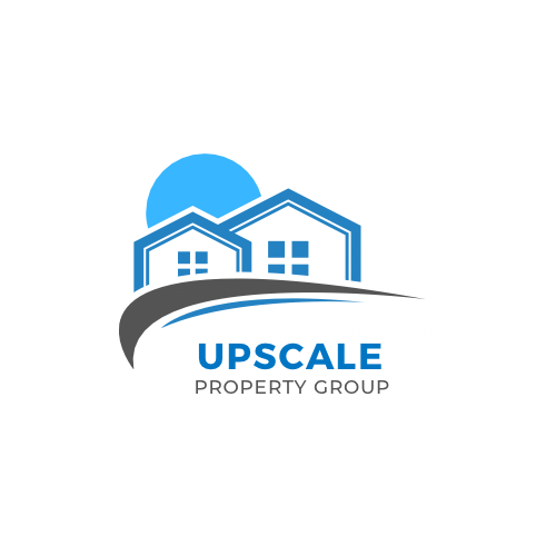Upscale, LLC - Visual