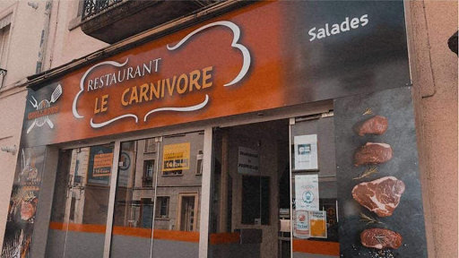 Photo 6 - TACOS 7.1 LE CREUSOT