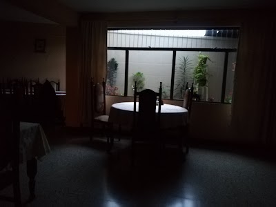 Photos of Hotel El Reformador