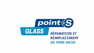 Photo n°23 de Point S - Colmar (AC Pneus et Services) MECANIQUE / S-GLASS PARE-BRISE à Colmar (Atelier de réparation pour poids lourds)