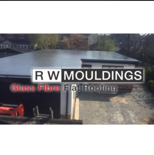 R W Mouldings