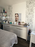Albizia Esthetique à Verniolle