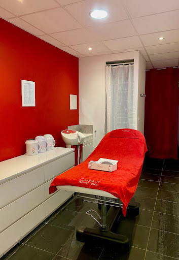 Institut de Beauté (Soins Guinot) - Thumbnail
