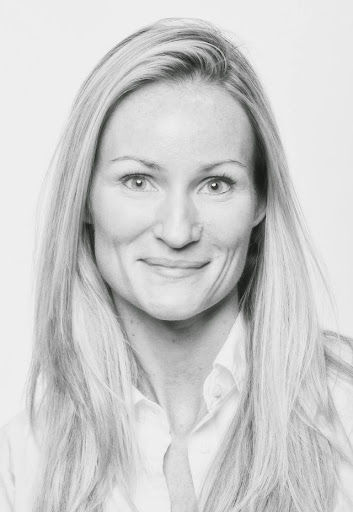 Balda Health, Dr. Laura Balda - Thumbnail