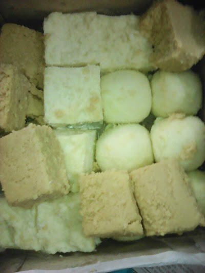 Photos of Saiful Cafe