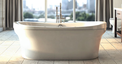 Craig Plumbing Centre - Thumbnail