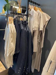 Photo n°8 de MALAGA à Loudéac (Boutique d'accessoires de mode)