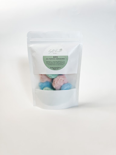 Light House Naturals Gallery - Canada