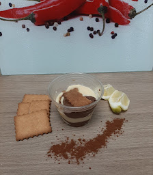 Photo n°8 de Casa Focaccia à Saint-Bonnet-le-Château (Sandwicherie)