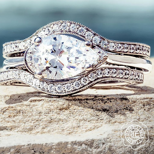 BARONS Jewelers - Thumbnail