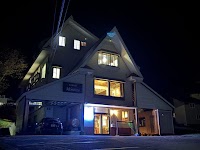 ロッヂ モントゼー