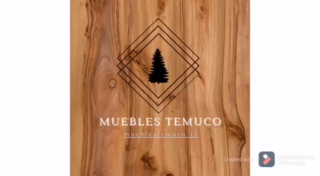 Opiniones de Muebles Temuco en Temuco - Tienda de muebles