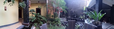 Photos of Javaland Hotel