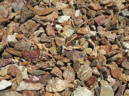 Rock Pros USA - Thumbnail