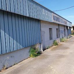 Photo n°7 de Helfritt couvreur couverture peinture étanchéité à Aix-en-Provence (Peintre en bâtiment)