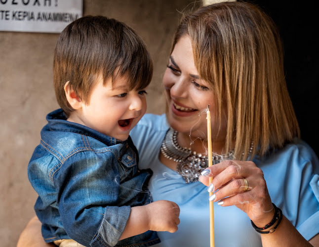 Natalia Platyrrachou Photography - Ηράκλειο- φωτογράφος, φωτογράφος εκδηλώσεων, φωτογράφος γάμων, φωτογράφος βάπτισης