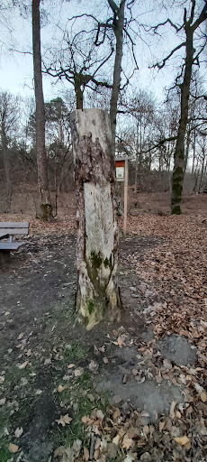 Vespersuhl - Thumbnail